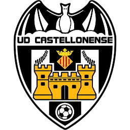 Castellonense logo