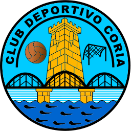 CD Coria