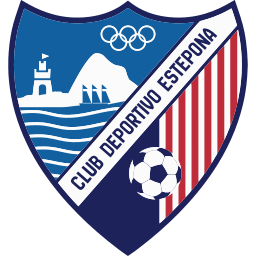 CD Estepona logo