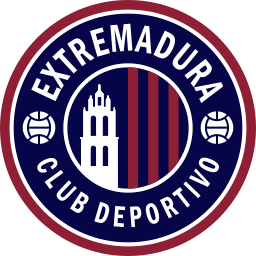 CD Extremadura