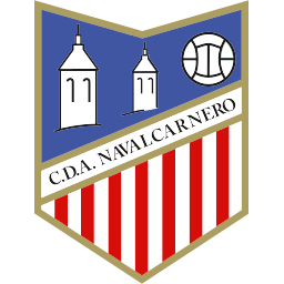 CDA Navalcarnero logo