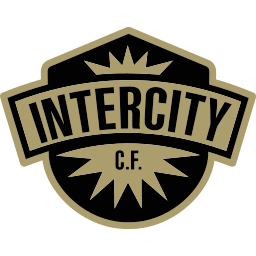 CF Intercity logo
