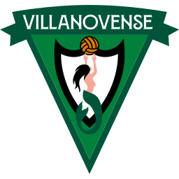 CF Villanovense logo