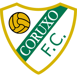 Coruxo (Spain) logo