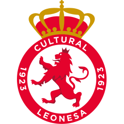 Cultural Leonesa (Spain) logo