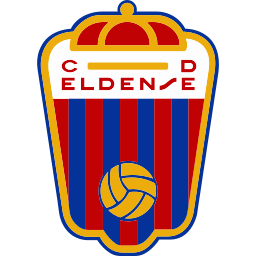 CD Eldense