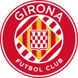 Girona (Spain) logo