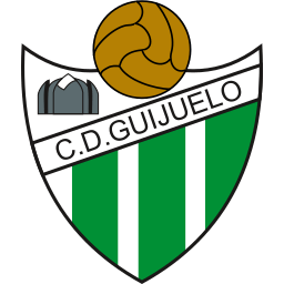 Guijuelo (Spain) logo