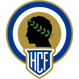 Hércules (Spain) logo
