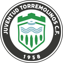 Juventud Torremolinos (Spain) logo