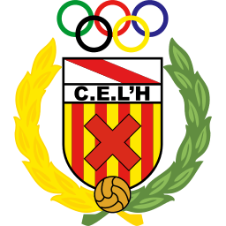 L'Hospitalet (Spain) logo