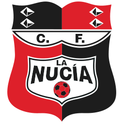 La Nucía logo