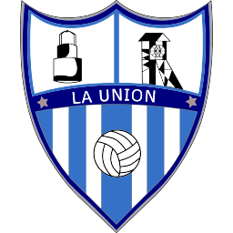 La Unión logo