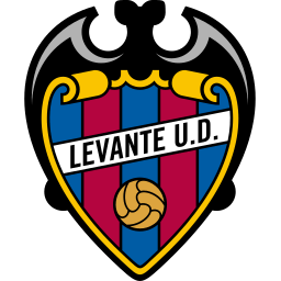 Levante (Spain) logo