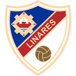 Linares Deportivo logo