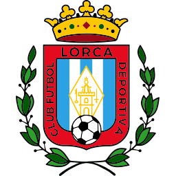 Lorca Deportiva logo