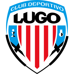 Lugo (Spain) logo