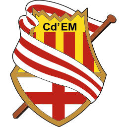 Manresa logo