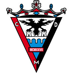 Mirandés (Spain) logo