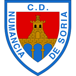 Numancia (Spain) logo