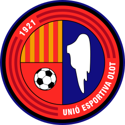 Olot logo