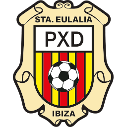 Peña Deportiva logo