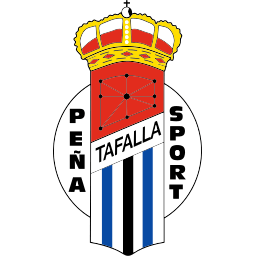 Peña Sport logo