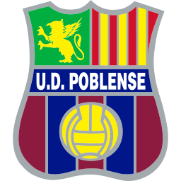Poblense logo