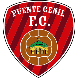 Puente Genil logo