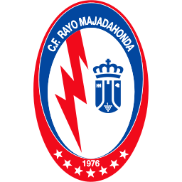 Rayo Majadahonda