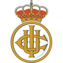 Real Unión (Spain) logo