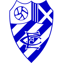 SD Erandio Club logo