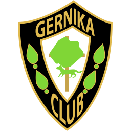 SD Gernika (Spain) logo