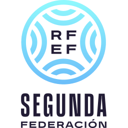 Segunda Federación (Spain) logo
