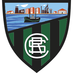 Sestao River (Spain) logo