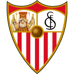 Sevilla (Spain) logo