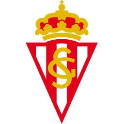 Sporting Gijón (Spain) logo