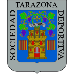 Tarazona