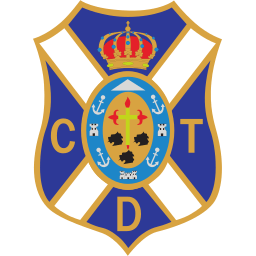 Tenerife (Spain) logo