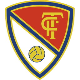 Terrassa logo