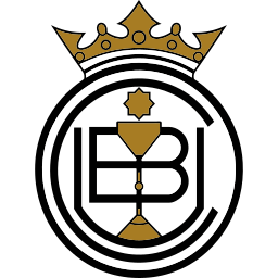UB Conquense logo