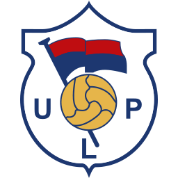 UP Langreo (Spain) logo