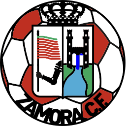Zamora (Spain) logo