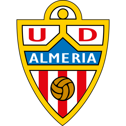 UD Almería