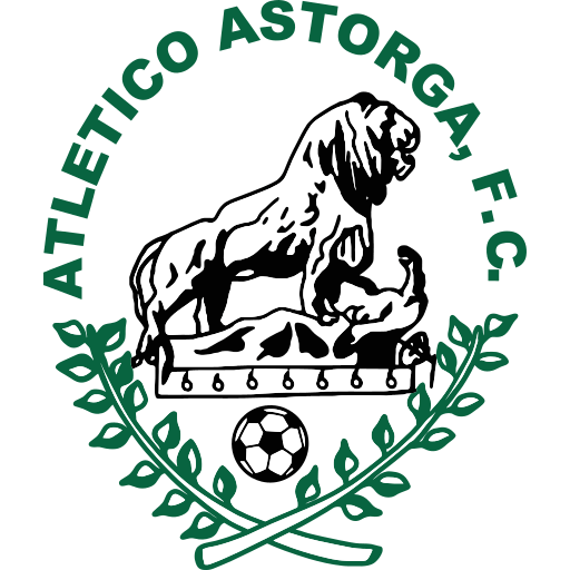 Atlético Astorga