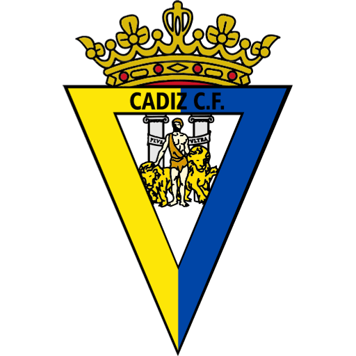 Cádiz CF