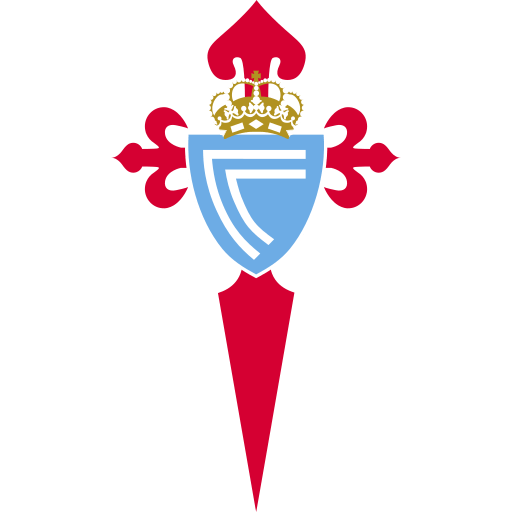 Celta de Vigo