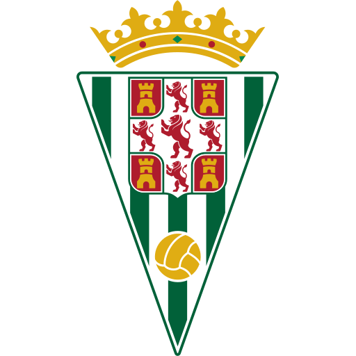 Córdoba CF