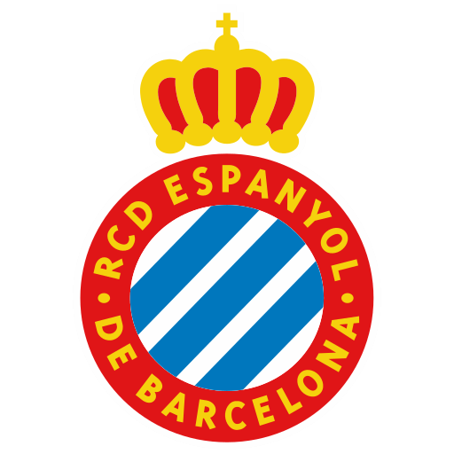 Espanyol