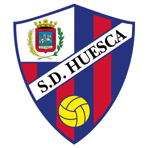 SD Huesca